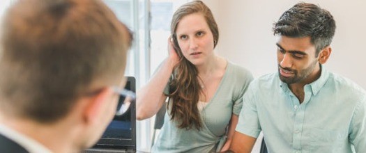 Buyer's Guides & Curations