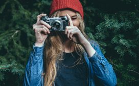 ePaisay New and Blog