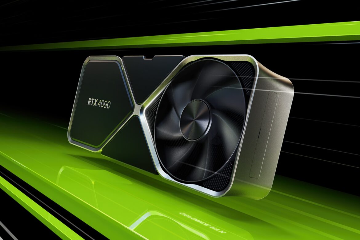 Graphics Card