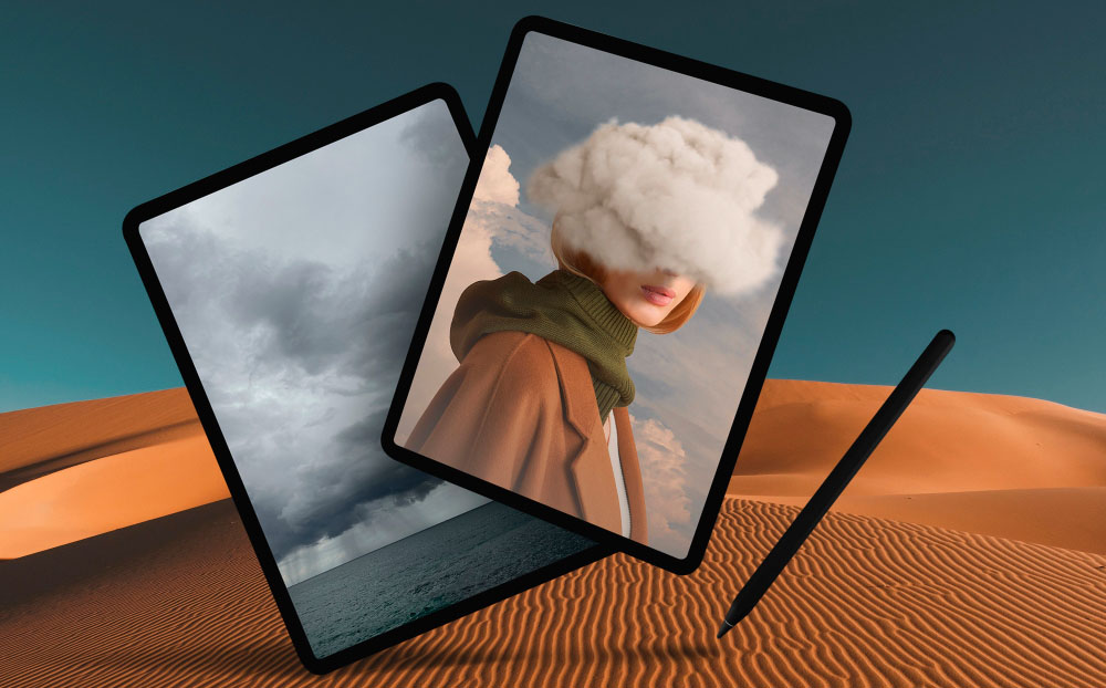 Tablet
