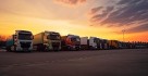 Trucks