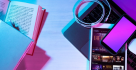 Digital Books & kindles