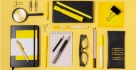 Office Products
