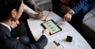 Consultancy Services
