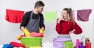 Domestic Help & Cleaning