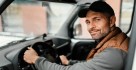 Drivers & Cabs Service
