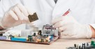 Electronics & Computer Repair