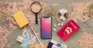 Tourism Travel,  Visa and Ticketing