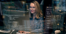 Software Development Service