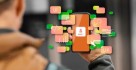 Mobile Apps Development Service