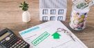 Property on Installment or Mortgage