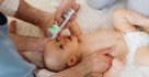 Baby Health Monitors