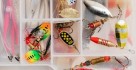 Fishing Tackle & Gear
