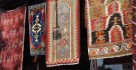 Carpets Rugs & Mats
