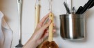 Kitchen Hand Tools