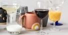 Drinkware & Barware