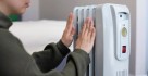 Water Heaters & Dispenser