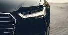 Motor Vehicles & Parts