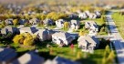 Real Estate Sale & Services