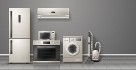 Home Appliances