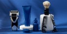 Personal Care Appliances