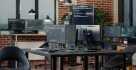 Computing & Laptops