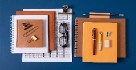 Office items & Electronics