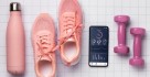 Sports & Fitness Electronics