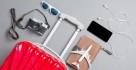 Travel Electronics