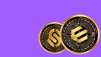 Digital Token