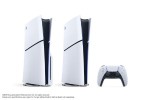 PlayStation 5 Digital Edition (slim) Console (1TB)