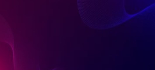 ePaisay Gift Card ₨100