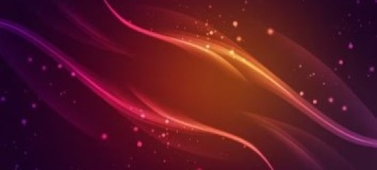 ePaisay Gift Card ₨200