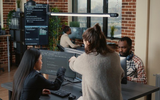 The 9-Year Journey: Behind the Scenes of Building ePaisay