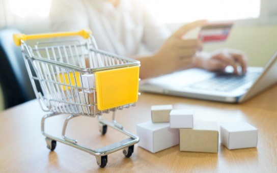 The Story Behind Our Name: Why We Chose 'ePaisay'