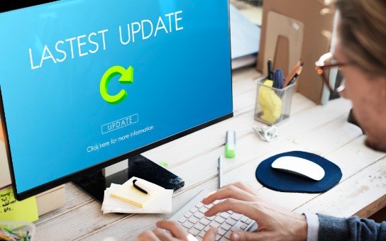 Designing for You: A First Look at the ePaisay User Experience