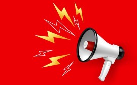 ePaisay Official Launch Announcement - January 6th, 2026