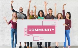 Join Our Inaugural Community Connect: Meet the Minds Behind ePaisay