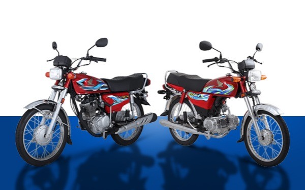 Win Motorcycles on ePaisay
